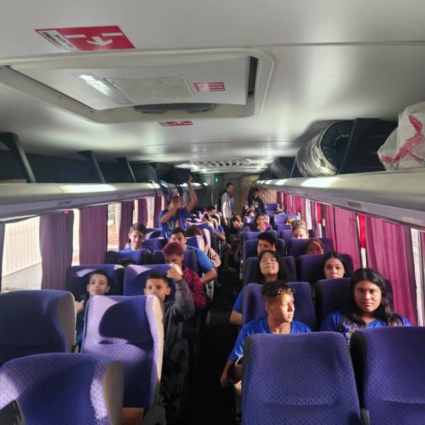 WhatsApp Image 2025-09-23 at 16.31.41.jpeg